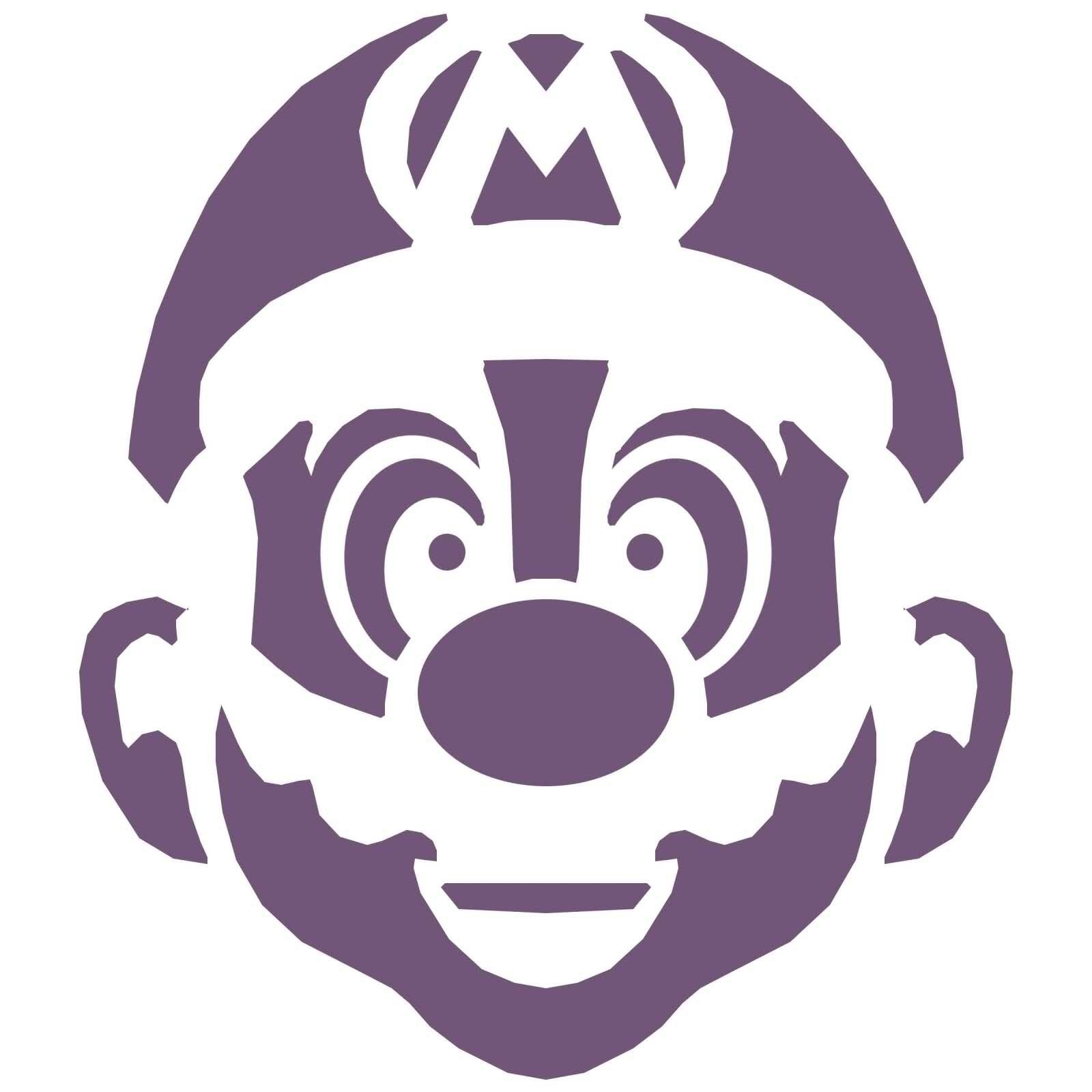 27 Free Pumpkin Carving Templates Pumpkin Cutouts Printable Free