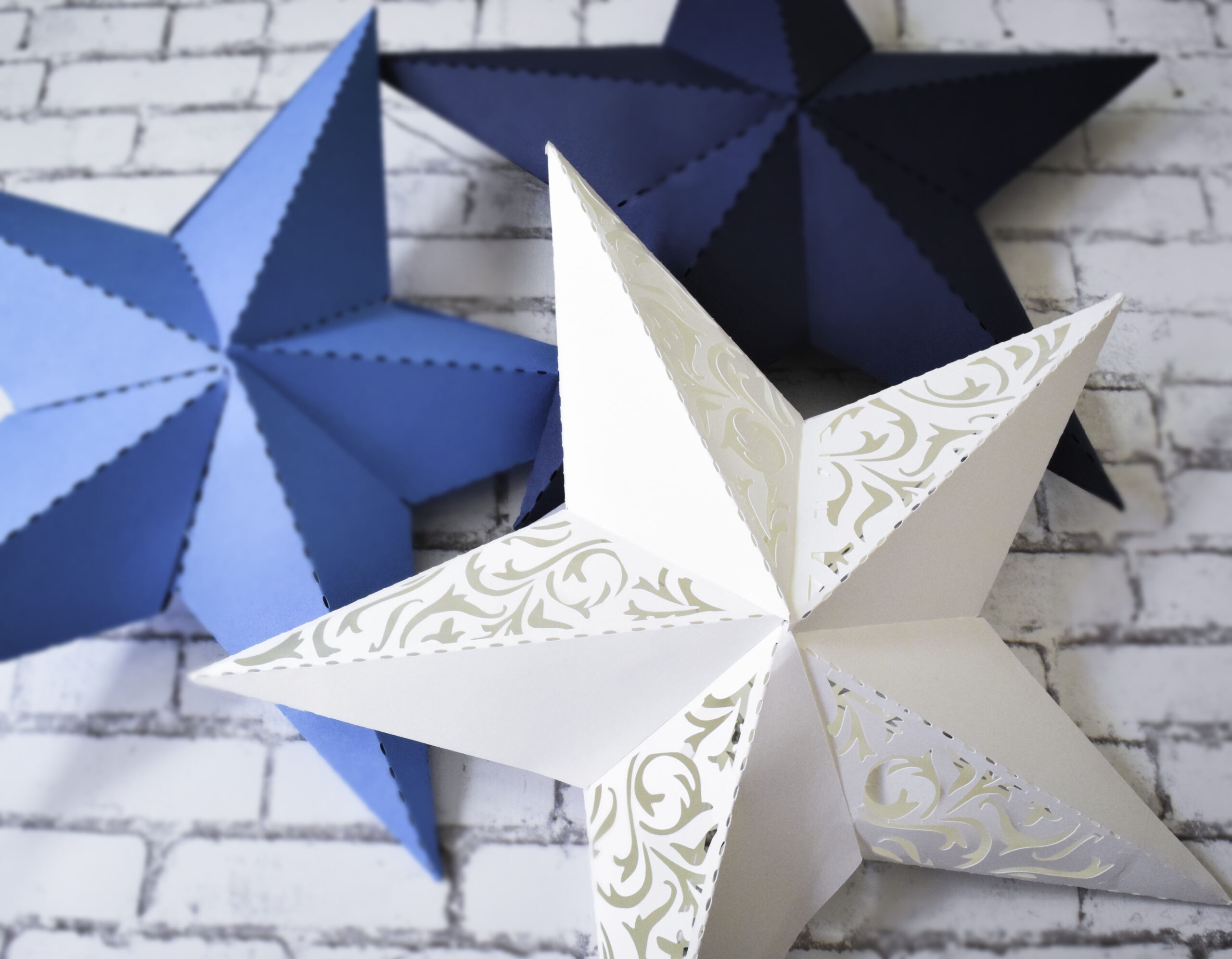 5 Pointed Star Template Free Printable 500 FREE Printables