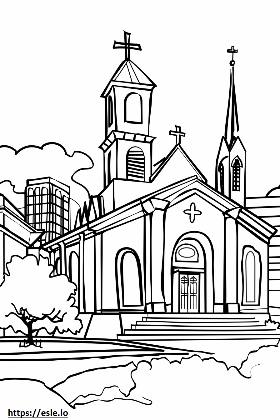 8 X 10 Biblical Free Printable