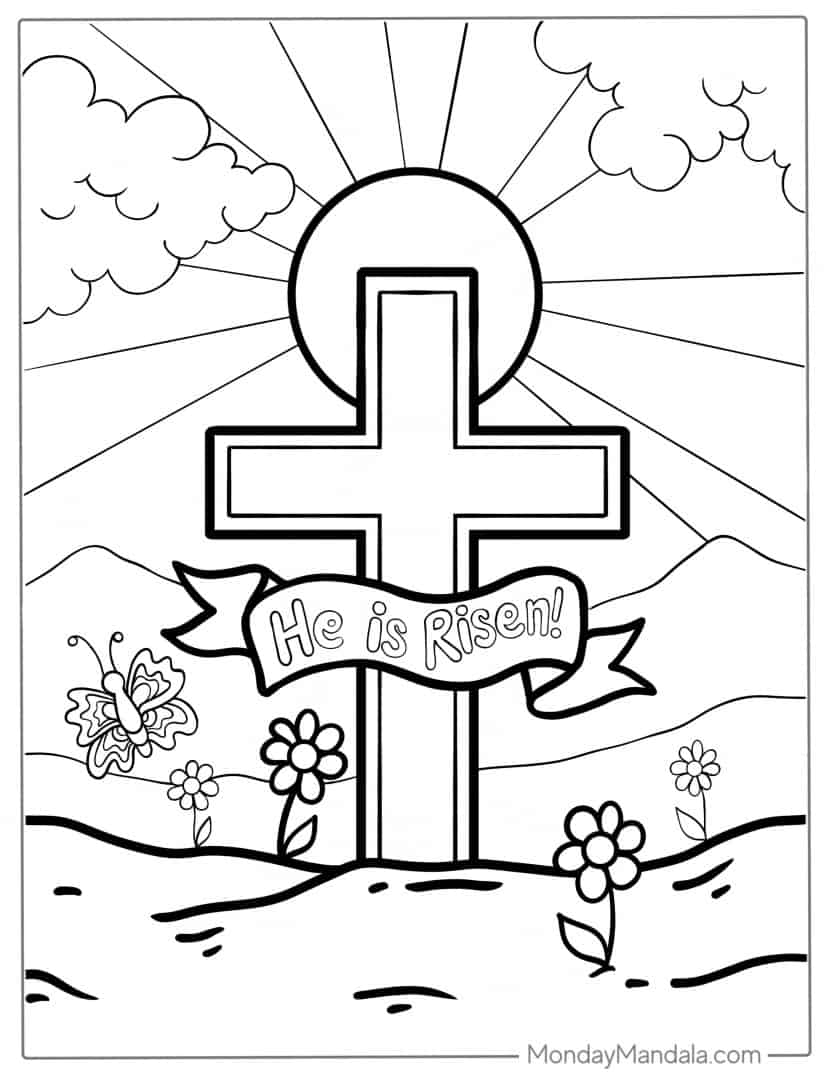 Awesome Jesus Coloring Pages Printable Jesus Coloring Vrogue co