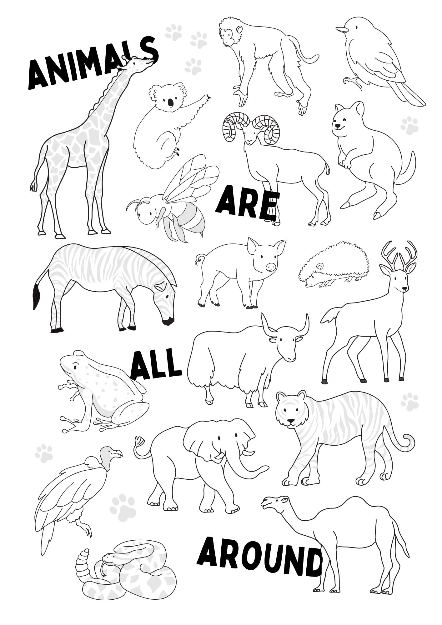 Black Lab Coloring Pages Free Animals Coloring Pages Vrogue co