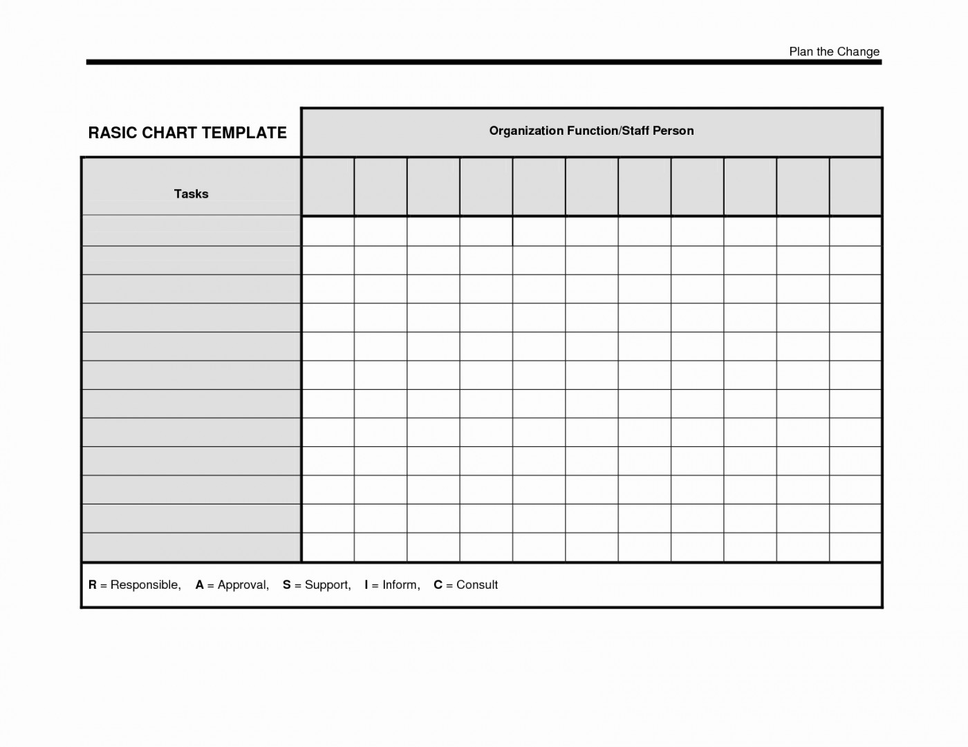 Blank Spreadsheet Free Intended For 001 Free Blank Spreadsheet 