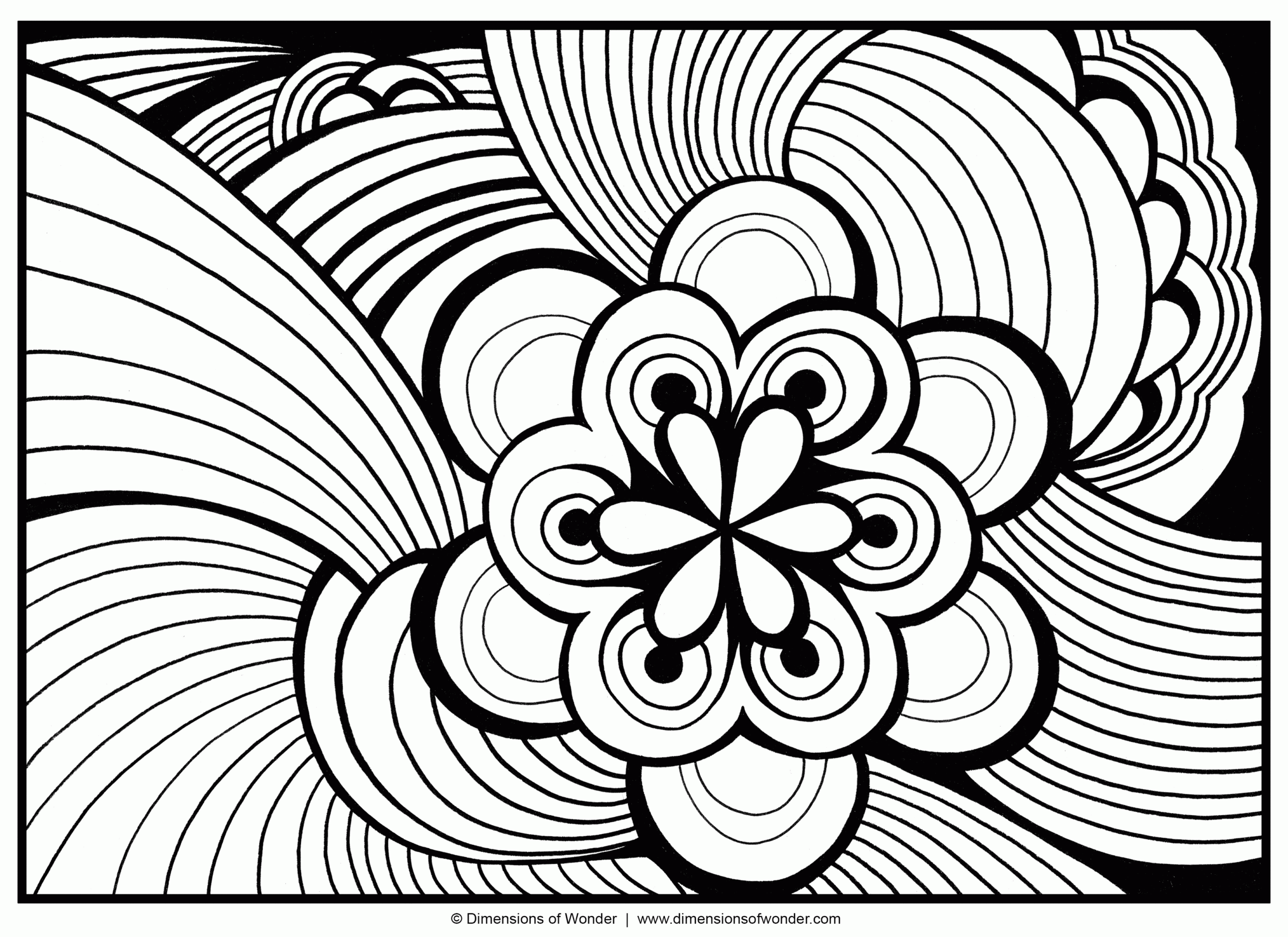 Boy Coloring Pages Pdf Coloring Home