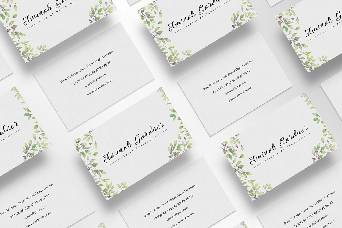 Business Cards Templates Free Printable Business Cards Templates Hormiles