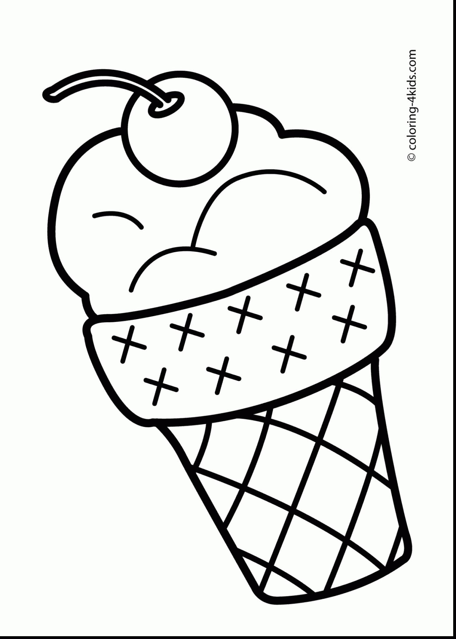 Childrens Coloring Pages Coloring Print