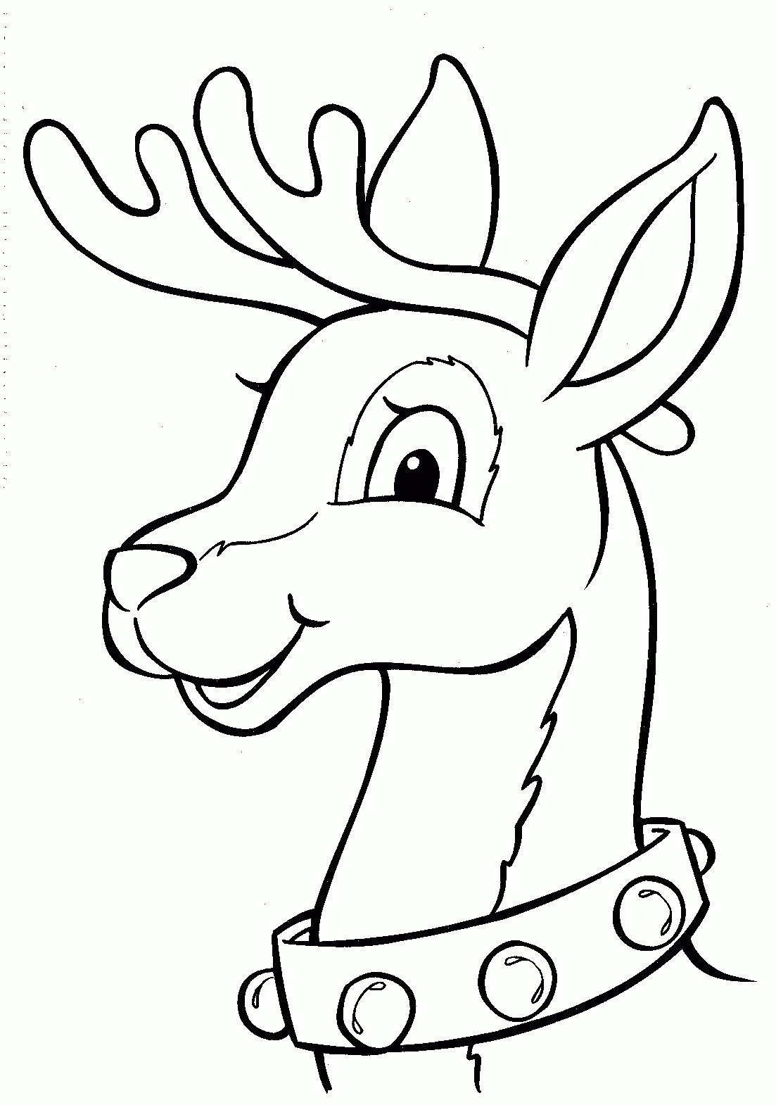 Christmas Drawings With Color 2023 Cool Awesome Incredible Christmas 