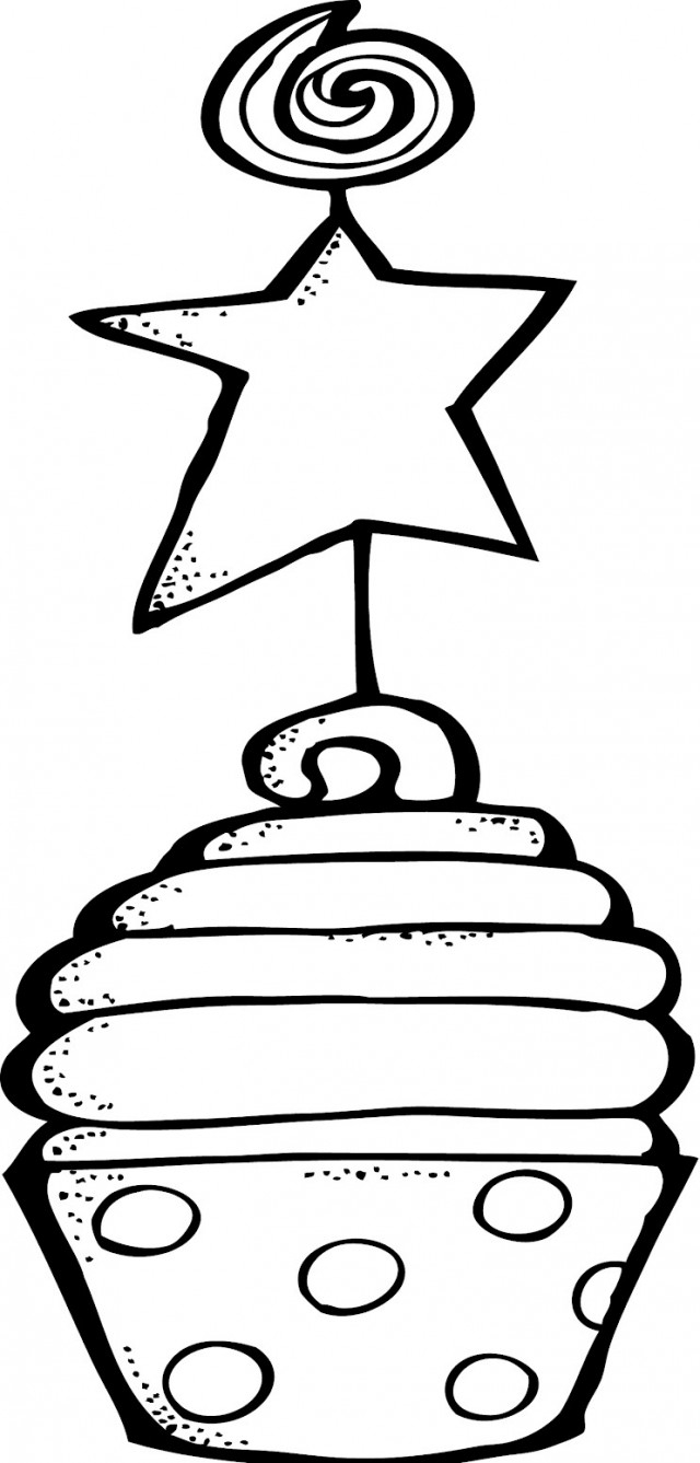 Clipart Panda Free Clipart Images