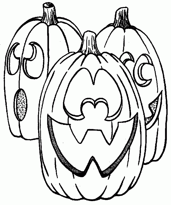 Clipart Panda Free Clipart Images