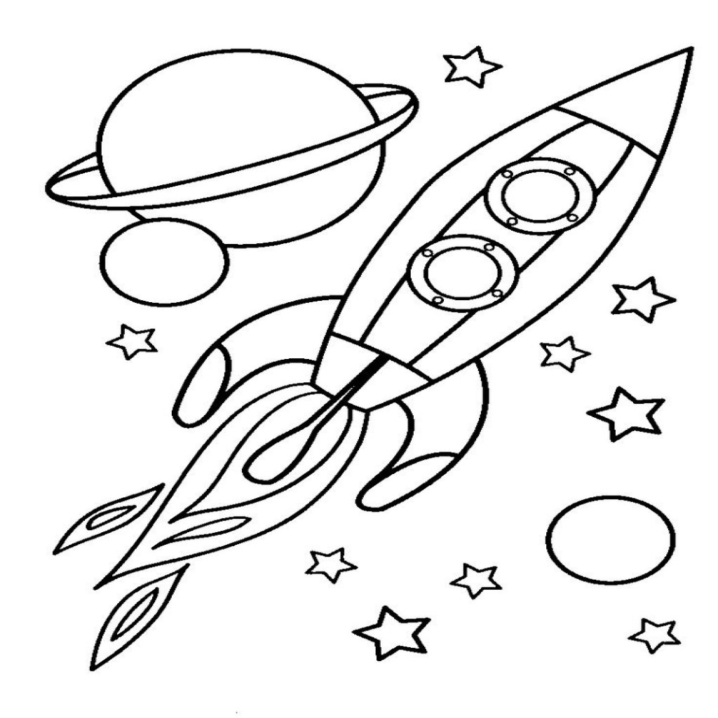 Coloring Pages 10 Year Olds Free Download On ClipArtMag
