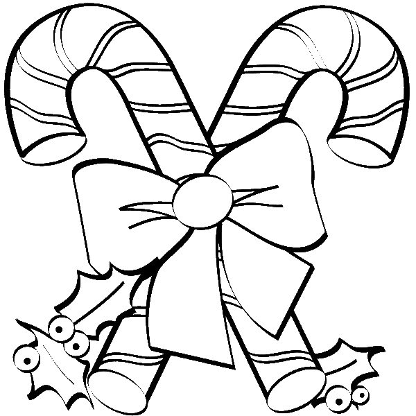 Coloring Pages 10 Year Olds Free Download On ClipArtMag