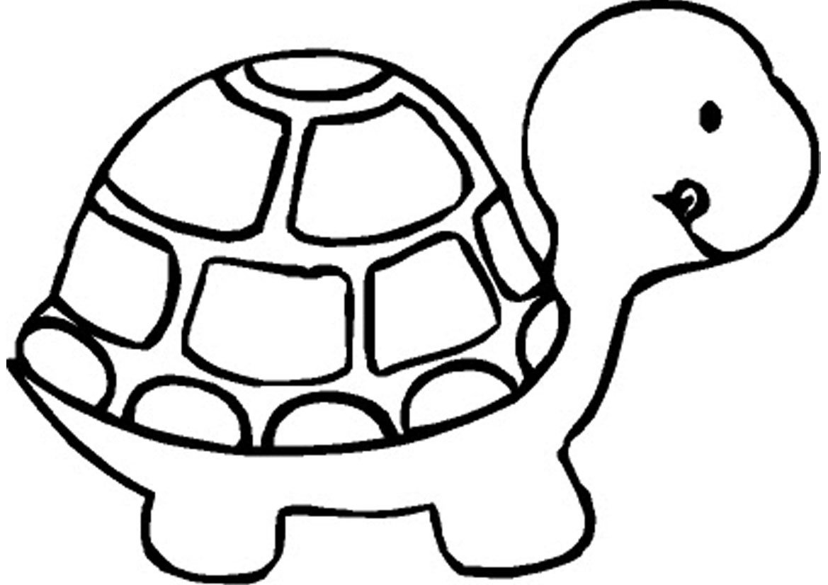 Coloring Pages 10 Year Olds Free Download On ClipArtMag