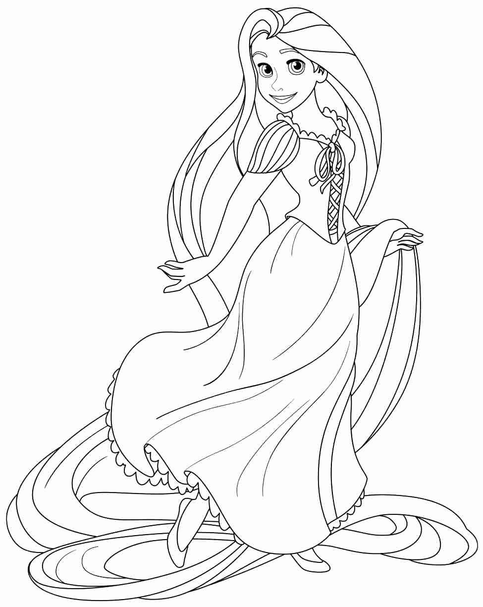 Coloring Pages Coloring Pages For Kids Pdf Free