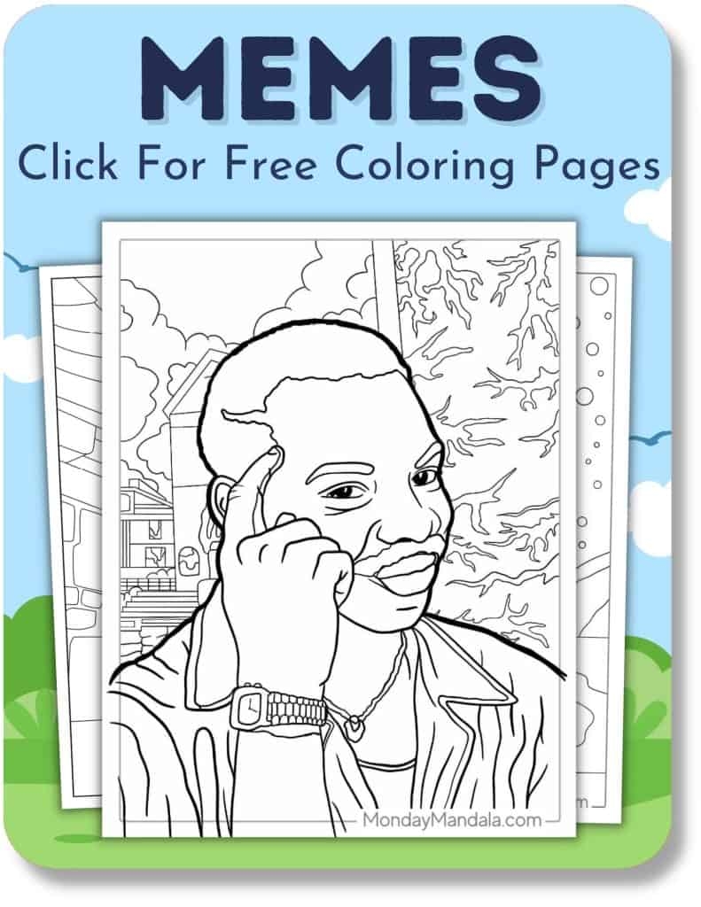 Coloring Pages For 12 Year Old Boy Printable Pdf Infoupdate