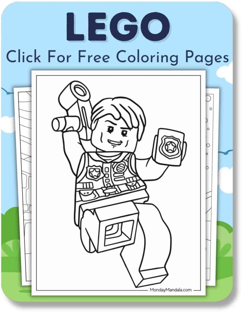 Coloring Pages For 12 Year Old Boy Printable Pdf Infoupdate