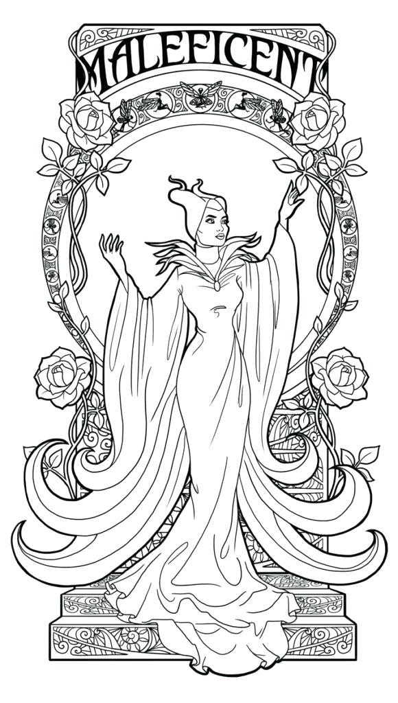 Coloring Pages For Young Adults At GetColorings Free Printable 