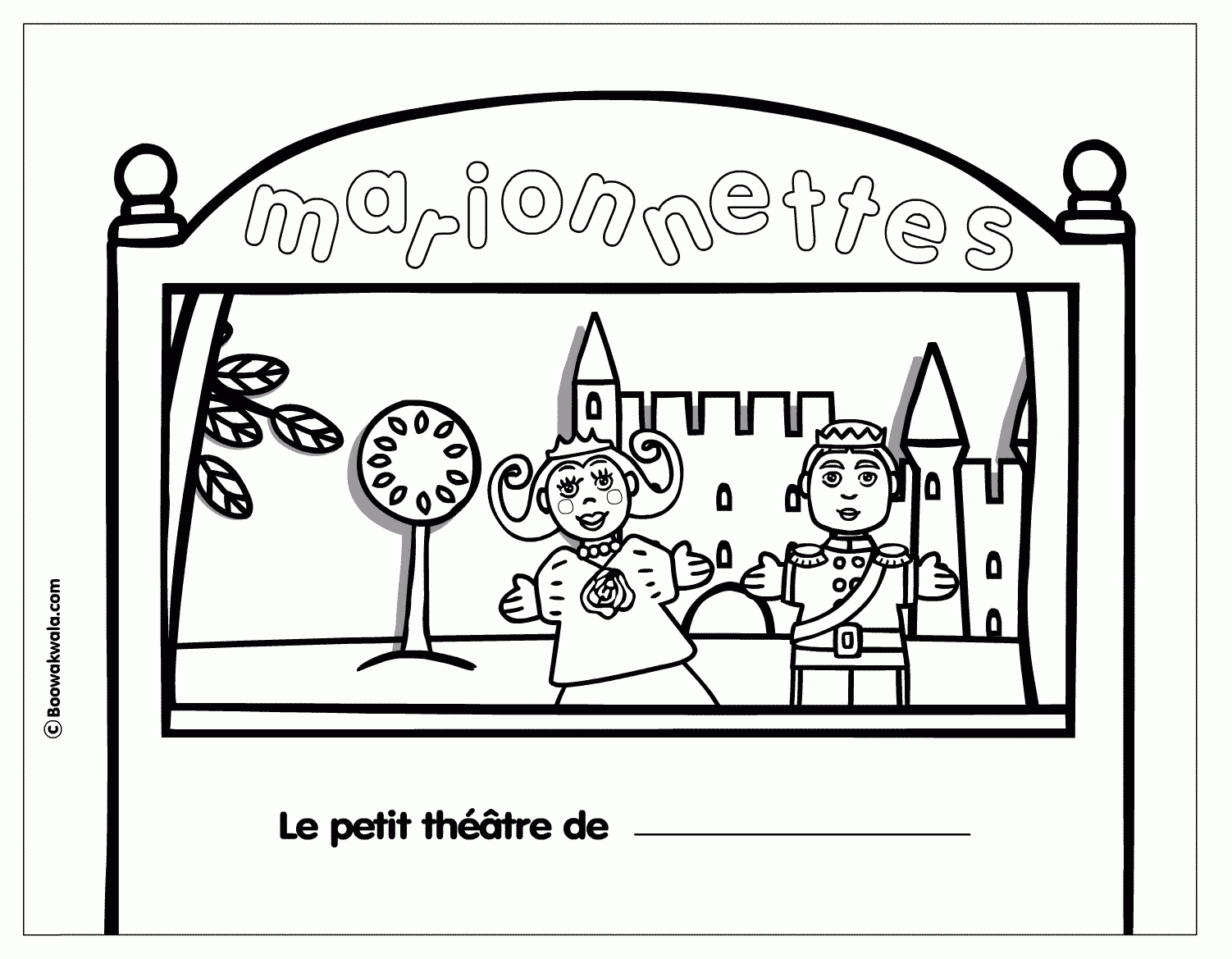 Coloring Pages Free Printable Kids Coloring Pages Pictures Books 