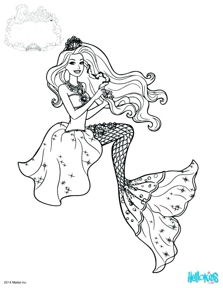 Coloring Pages Games Free Online At GetColorings Free Printable