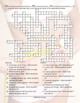 Commuter Crossword Puzzles To Print And Share 41 OFF