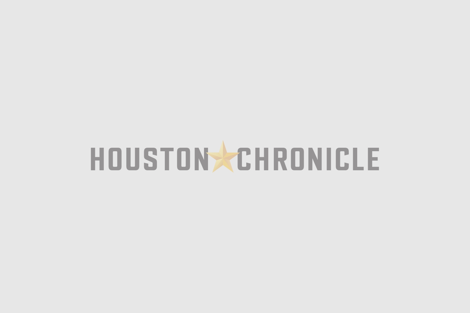 Complete Today 39 s Crossword Puzzle From The Houston Chronicle