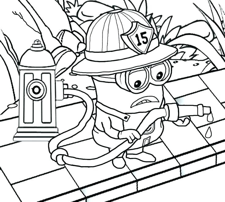 Convert Photo To Coloring Page Free At GetColorings Free 