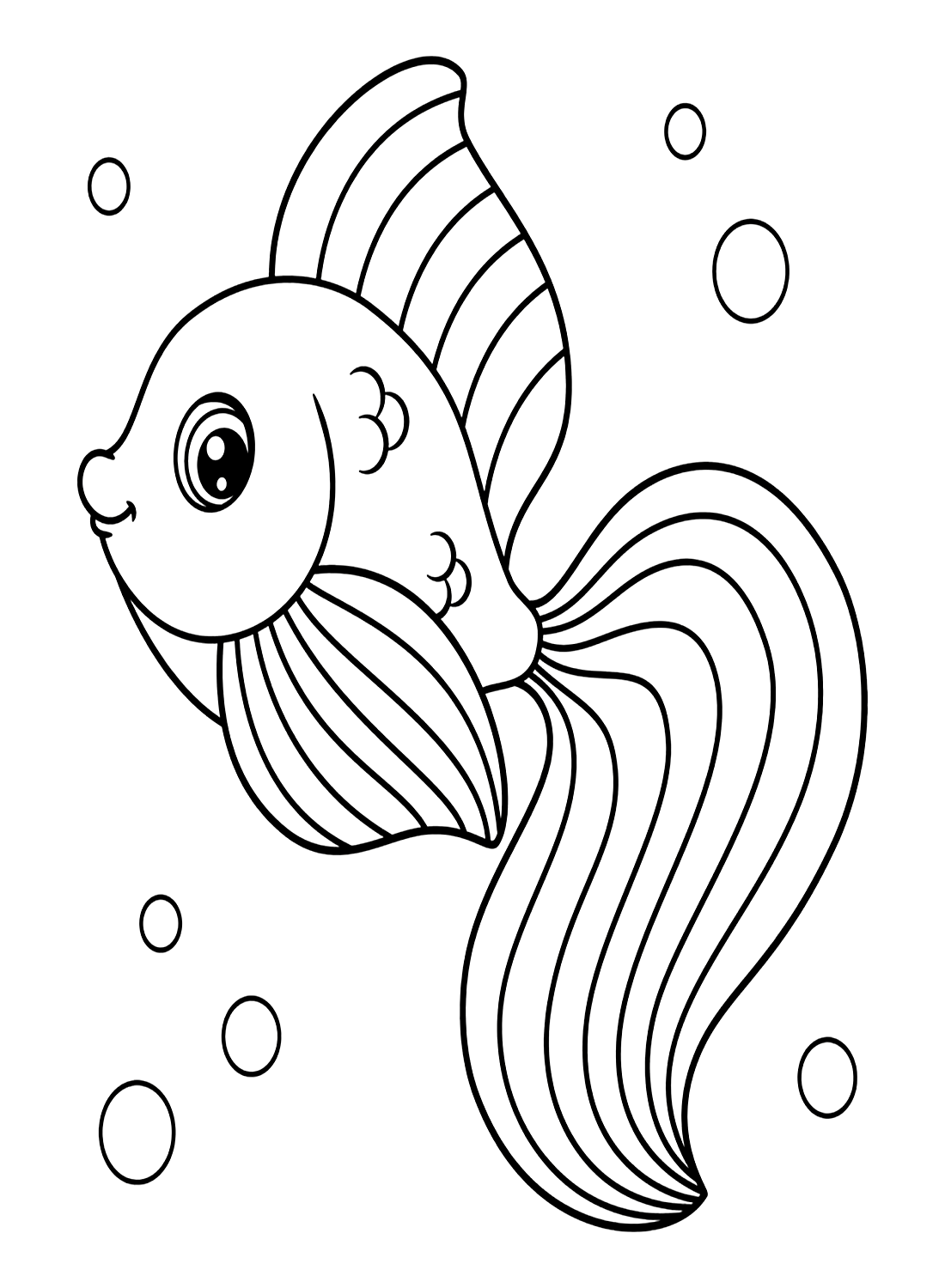 Crayola Coloring Page Free Free Printable Coloring Pages