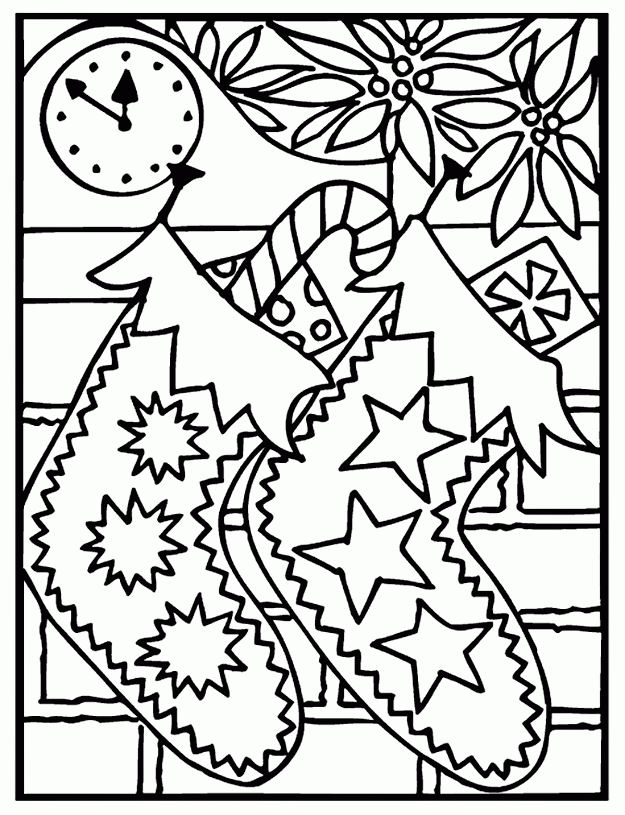 Crayola Coloring Pages Online Coloring Home
