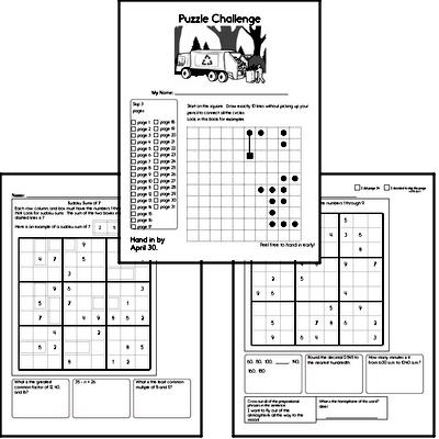 Crossword Generator Free Printable Create Your Own Brain Boosting 