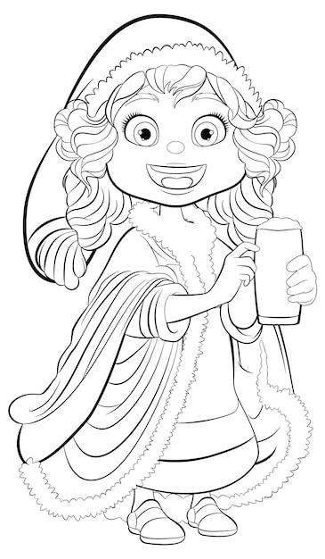 Disney Princess Coloring Pages Free To Print Infoupdate
