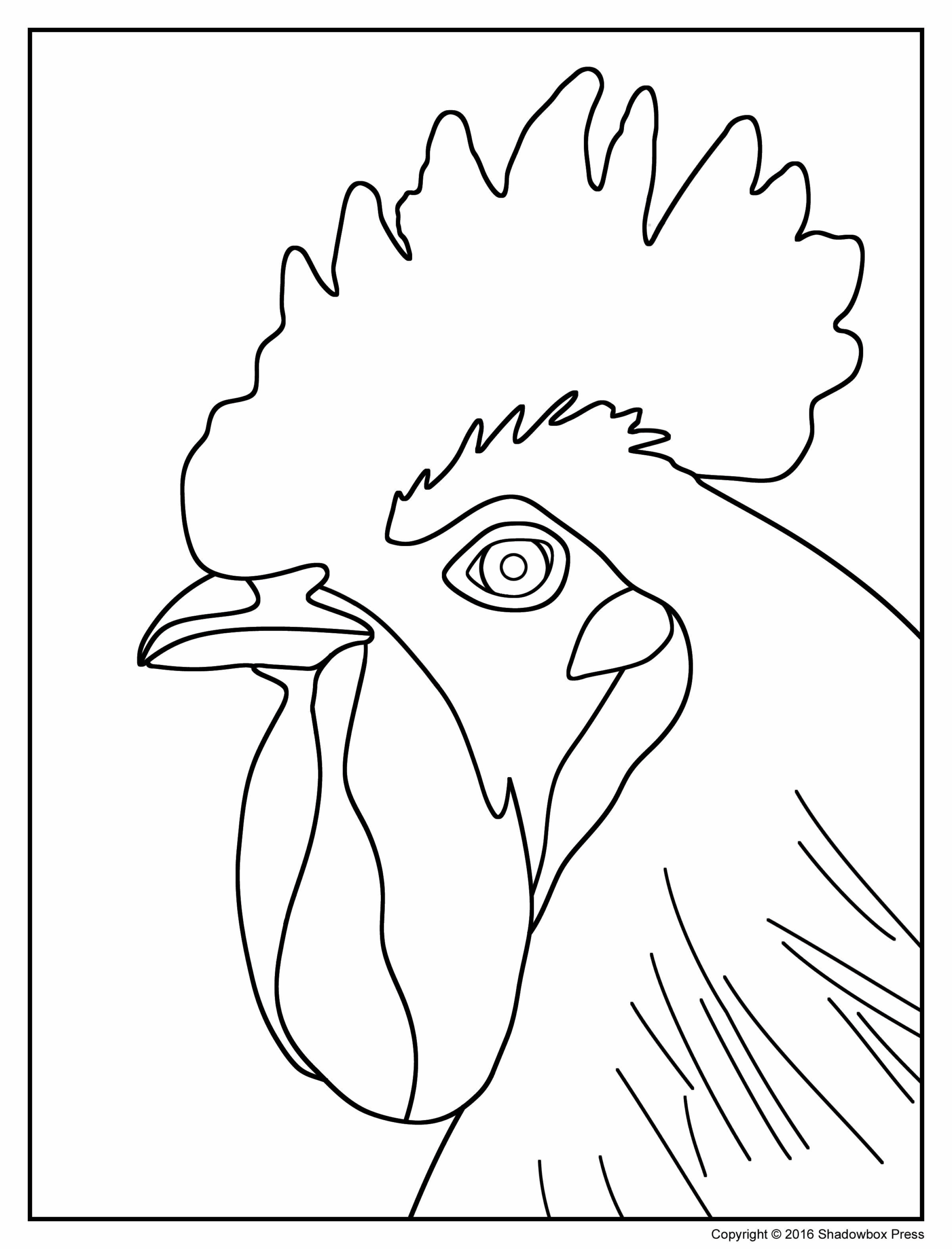 Downloadable Coloring Pages At GetColorings Free Printable 