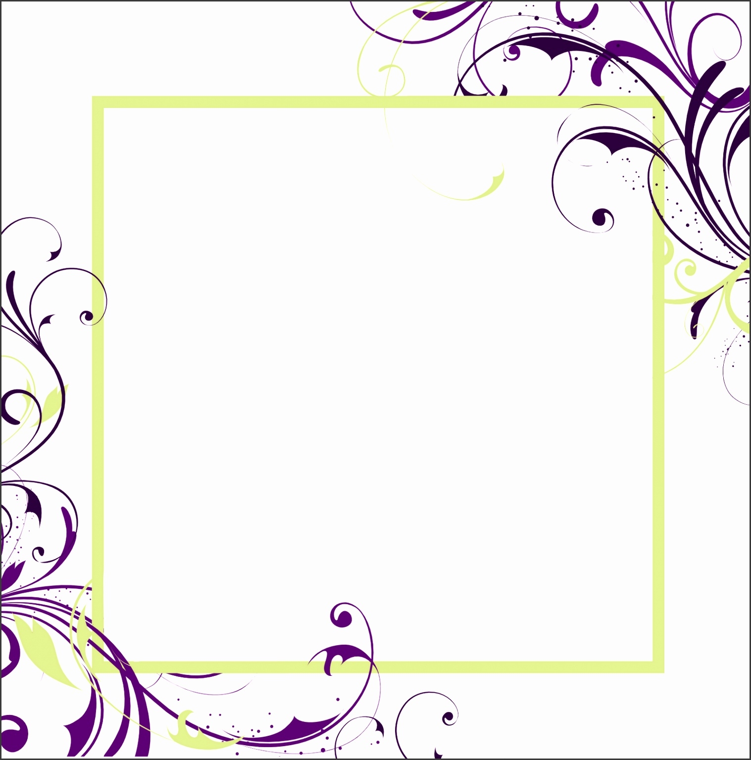 Downloadable Free Printable Card Template Printable Templates Free