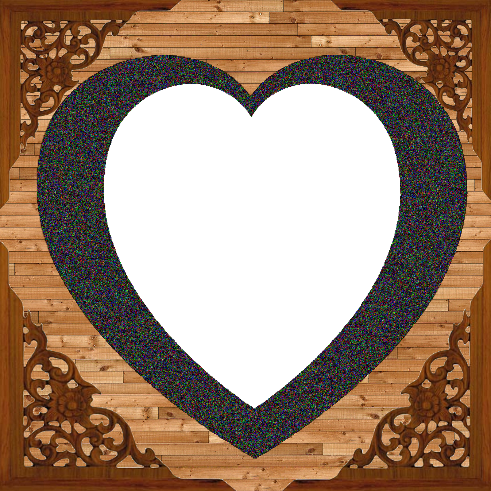 Downloadable Free Printable Picture Frame Templates Prntbl 