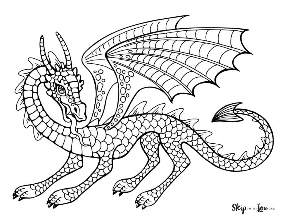 Dragon Ball Z Coloring Pages Free Printable FREE Printable HQ