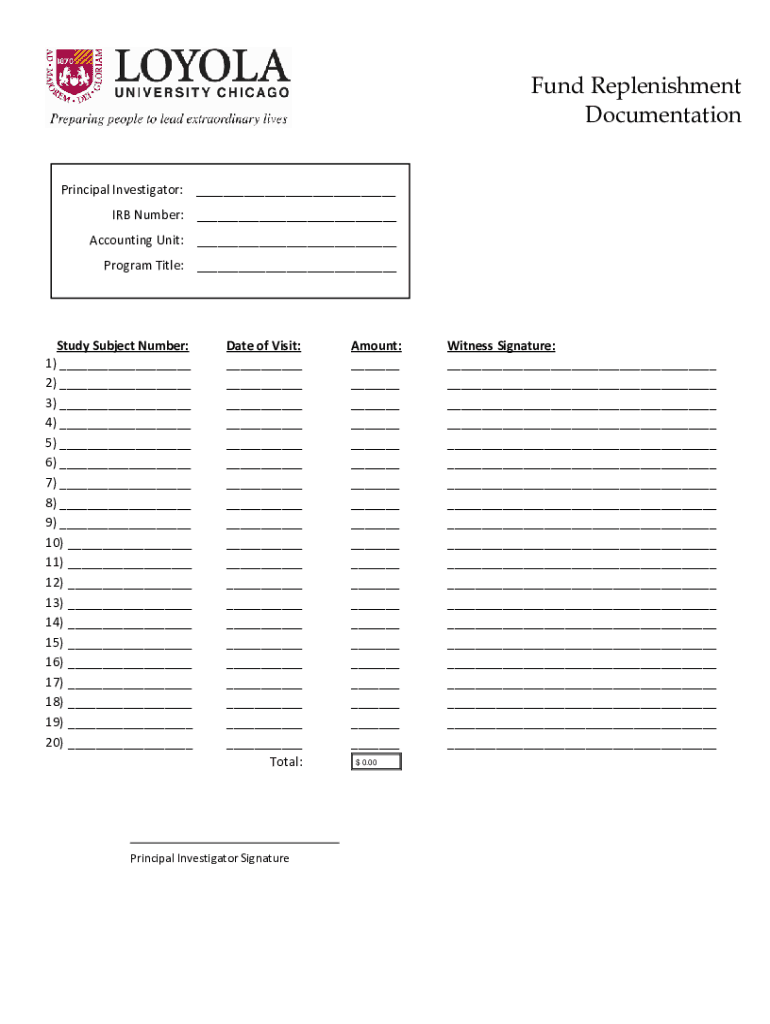 Fillable Online Printable Crossword Puzzles PDF Free Download 
