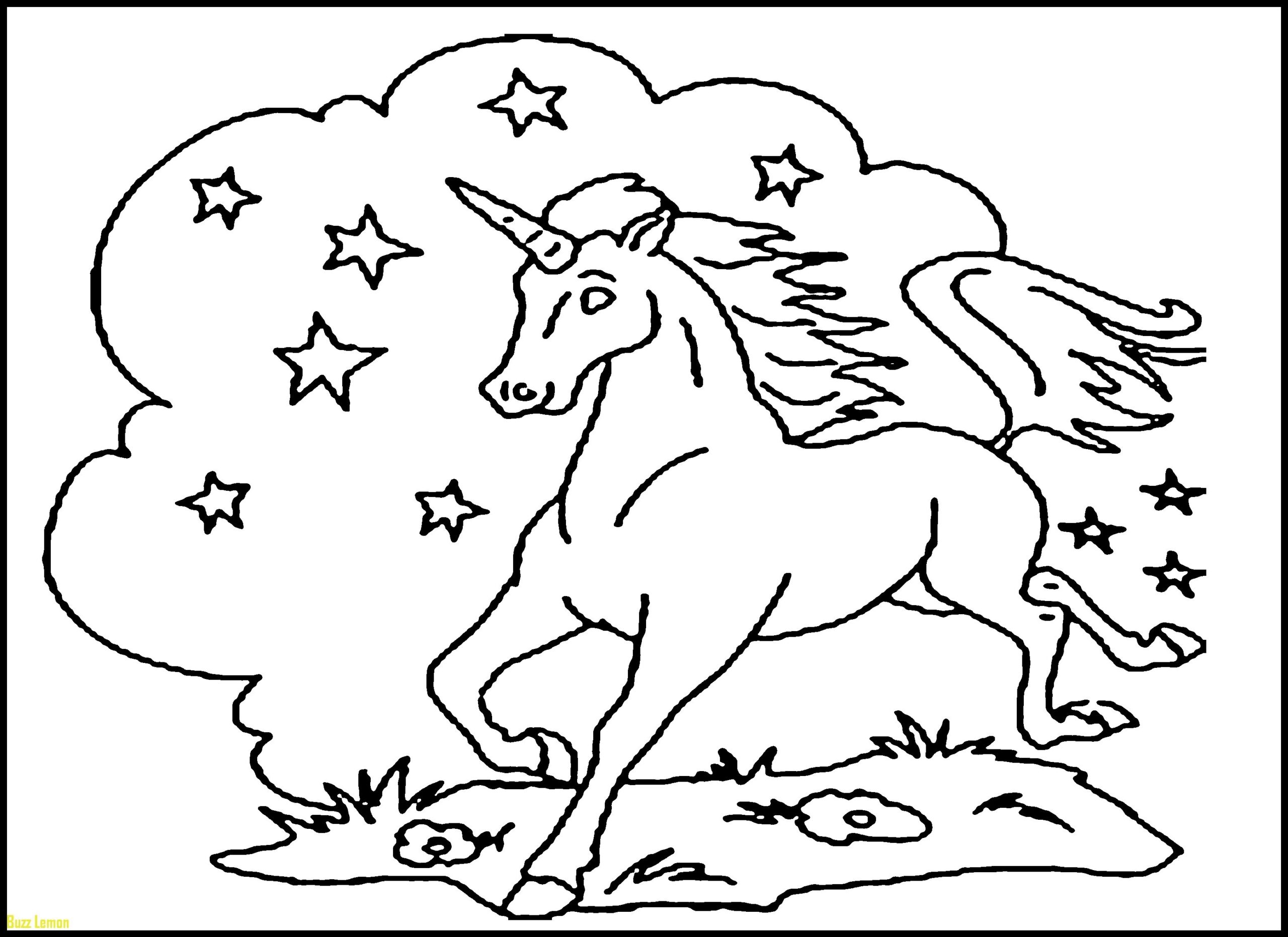 Free Childrens Coloring Pages Free Childrens Coloring Pages With Book 