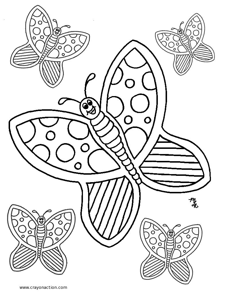 Free Coloring Pages Pdf At GetColorings Free Printable Colorings 
