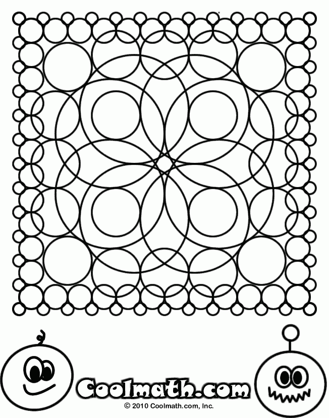 Free Coloring Pages Teenagers Download Free Coloring Pages Teenagers 