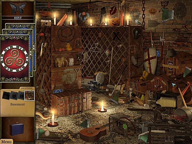 Free Crossword Puzzle Games Gertyno