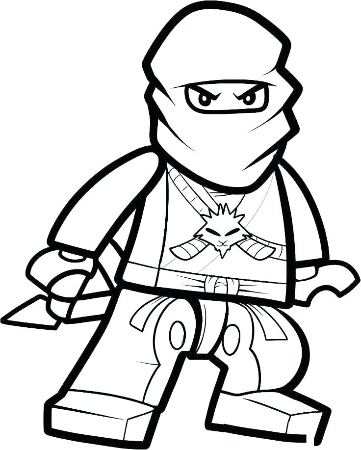 Free Downloadable Coloring Pages At GetColorings Free Printable 