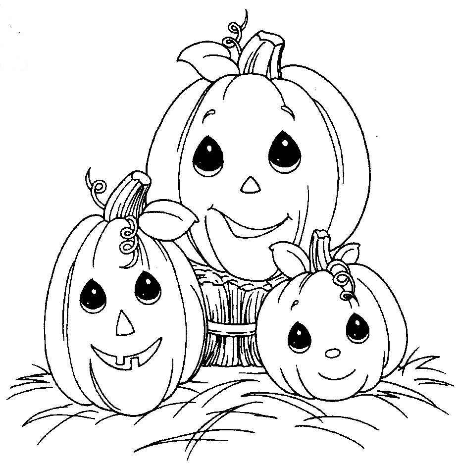 Free Free Printable Disney Halloween Coloring Pages Download Free Free 