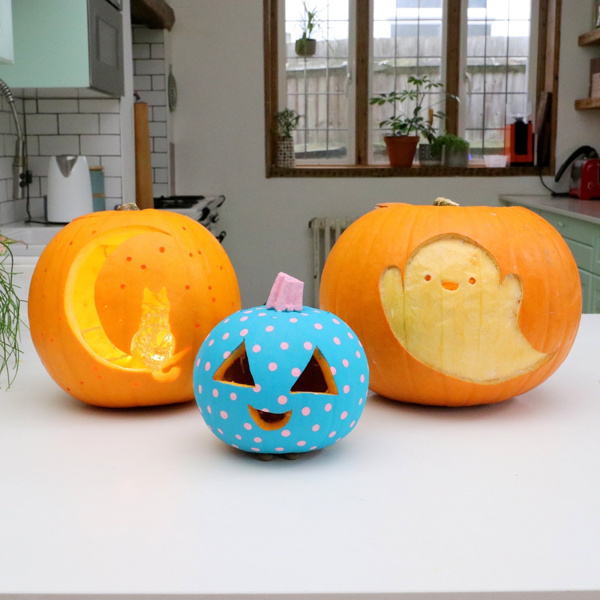 Free Free Pumpkin Templates Printable Uk Download Free Free Pumpkin 