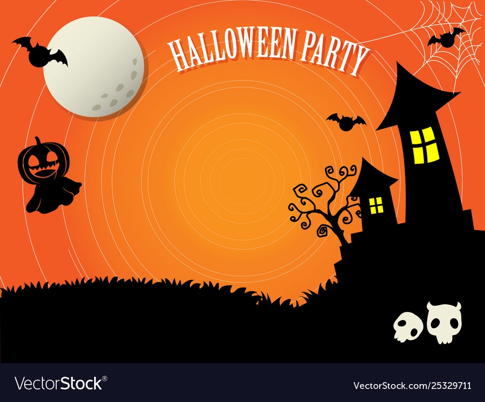 Free Halloween Templates Printable Free Printable Tem Vrogue co