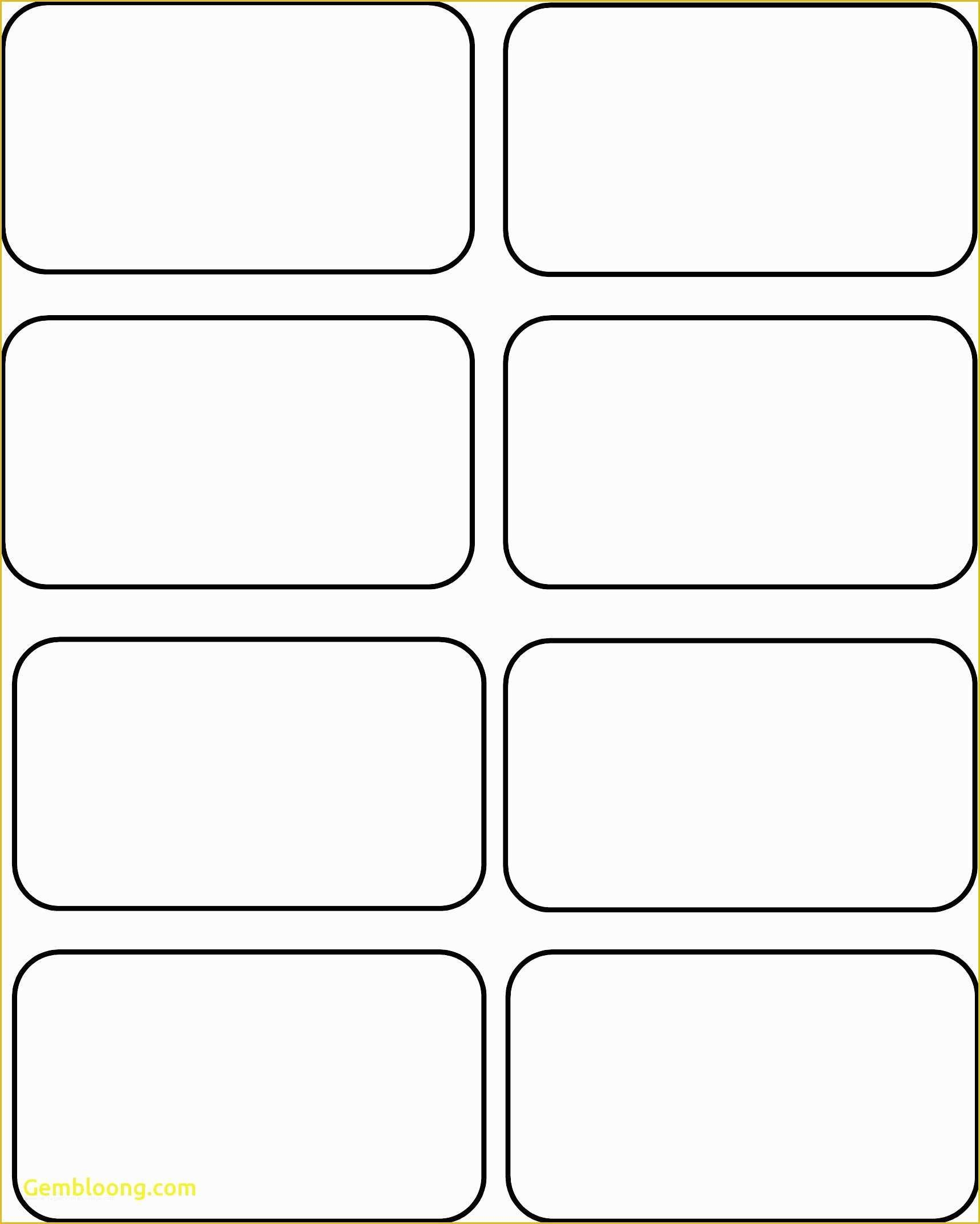 Free Name Badge Template Of Free Printable Name Tags Template 