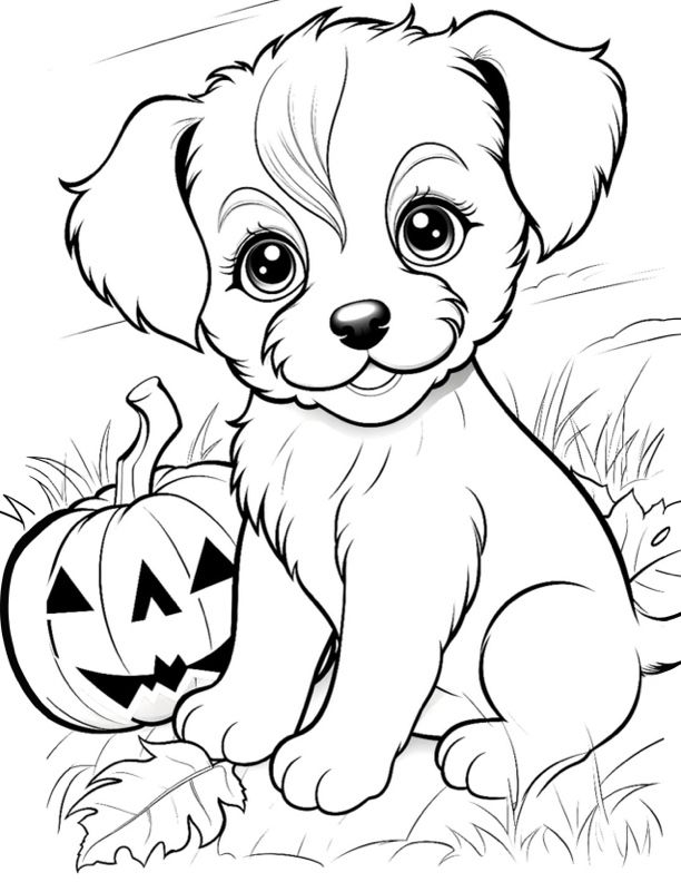 Free Owls And Mushrooms Coloring Page Free Halloween Coloring Pages 