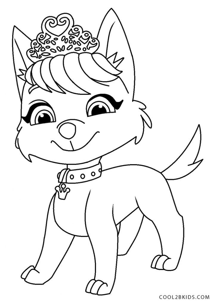 Free Paw Patrol Coloring Pages Paw Patrol Coloring Pa Vrogue co