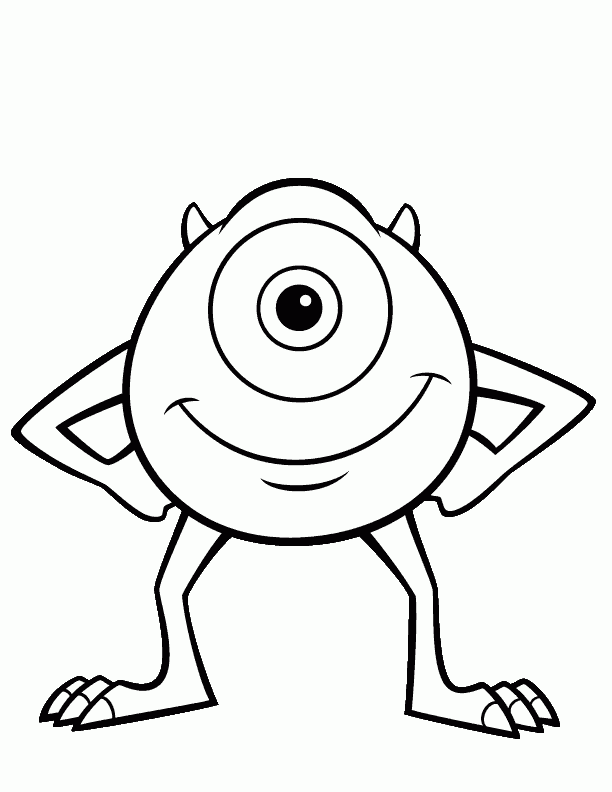 Free Personalized Coloring Pages Coloring Home