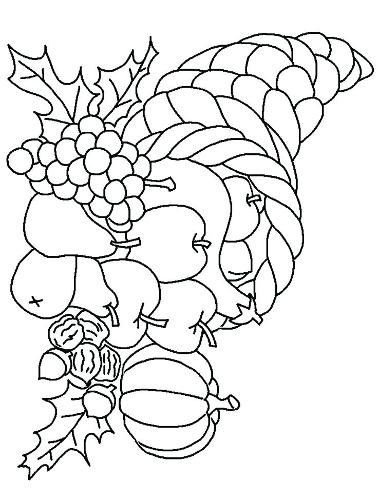 Free Printable Autumn Coloring Pages At GetColorings Free 