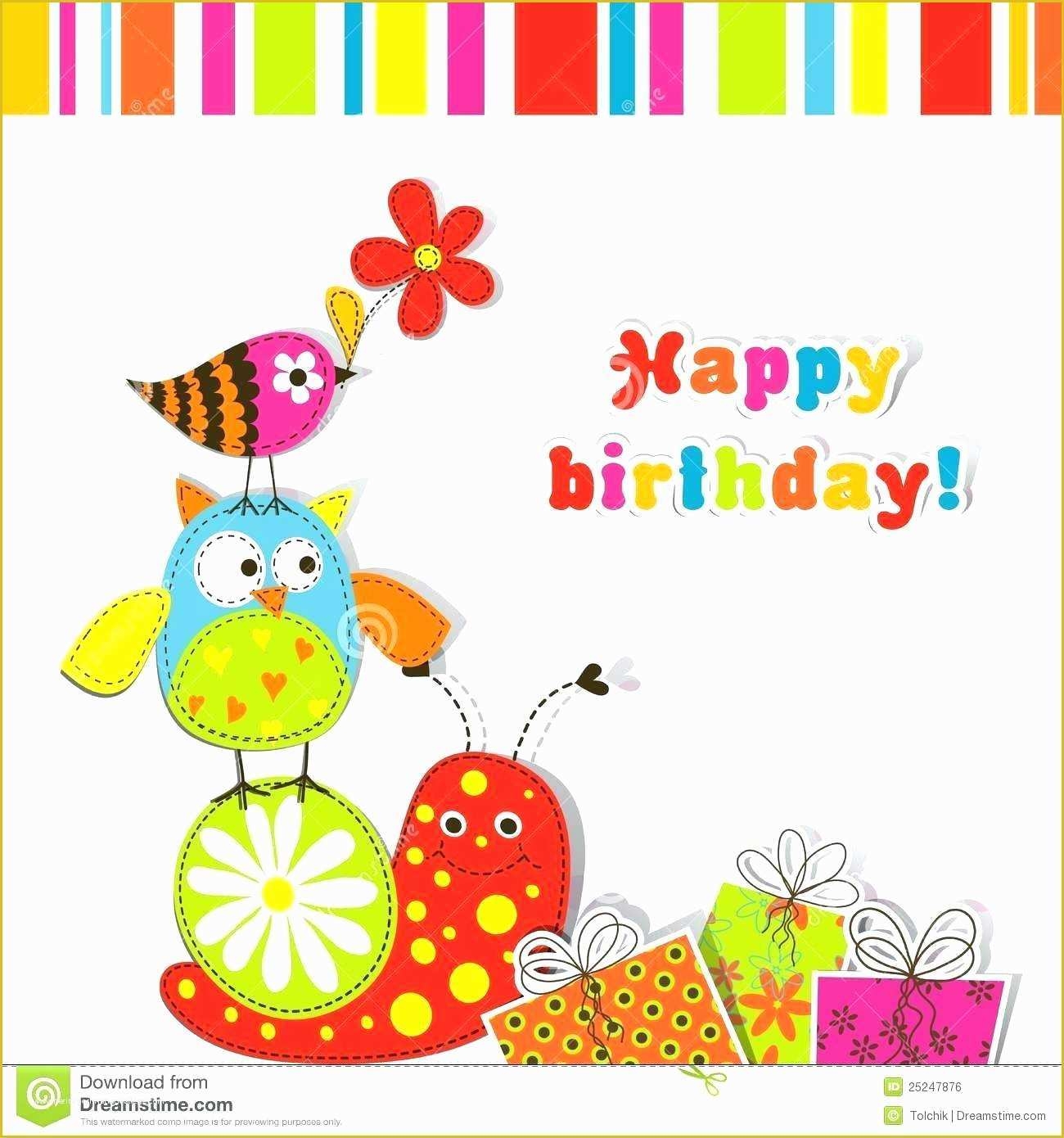 Free Printable Card Templates Of Template Printable Greeting Cards 