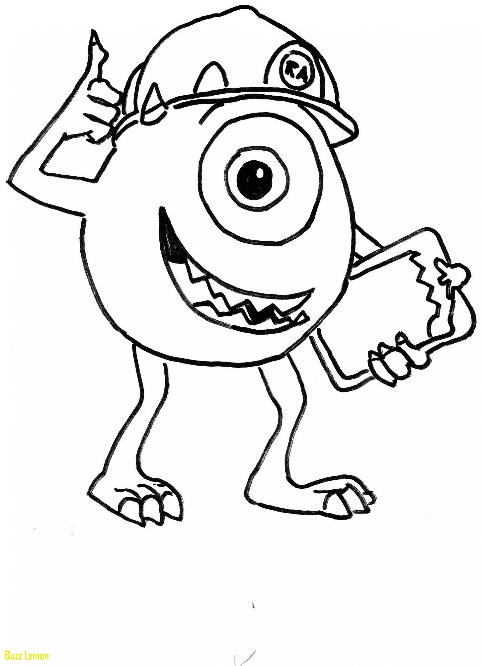 Free Printable Childrens Coloring Pages At GetDrawings Free Download