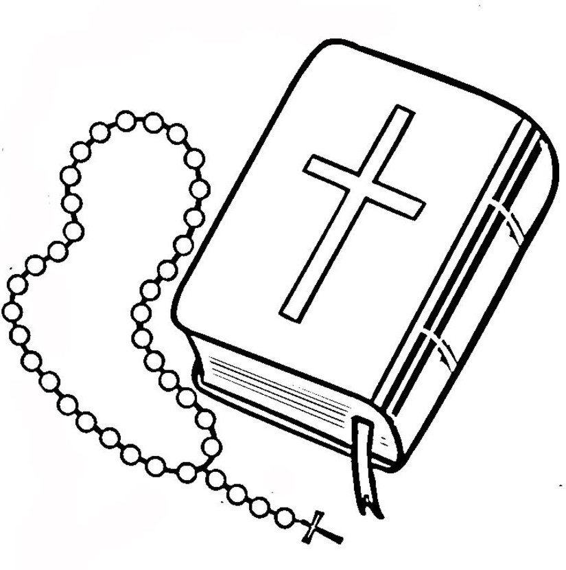 Free Printable Christian Coloring Pages For Kids Best Coloring Pages 