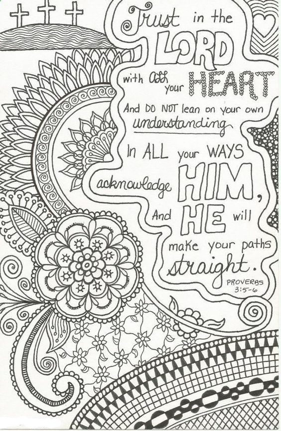 Free Printable Christian Coloring Pages For Kids Best Coloring Pages 